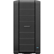 Bose - F1 Model 812 Flexible Array Loudspeaker - Black