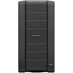 Bose - F1 Model 812 Flexible Array Loudspeaker - Black