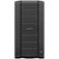 Bose - F1 Model 812 Flexible Array Loudspeaker - Black
