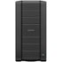 Bose - F1 Model 812 Flexible Array Loudspeaker - Black