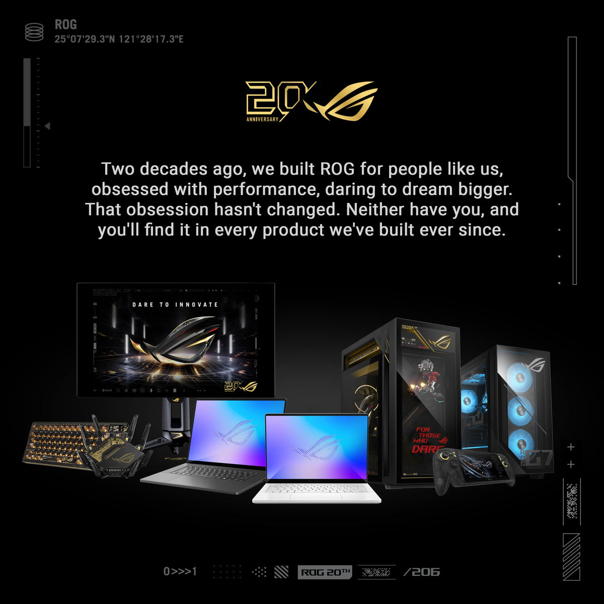 ASUS - ROG Delta II Wireless RGB Gaming Headset for PC/Mac, Xbox, PS5, PS4 and Switch - Black