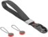 Peak Design - Cuff Camera Strap - Black