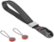 Peak Design - Cuff Camera Strap - Black