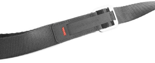 Peak Design - Leash Camera Strap - Black