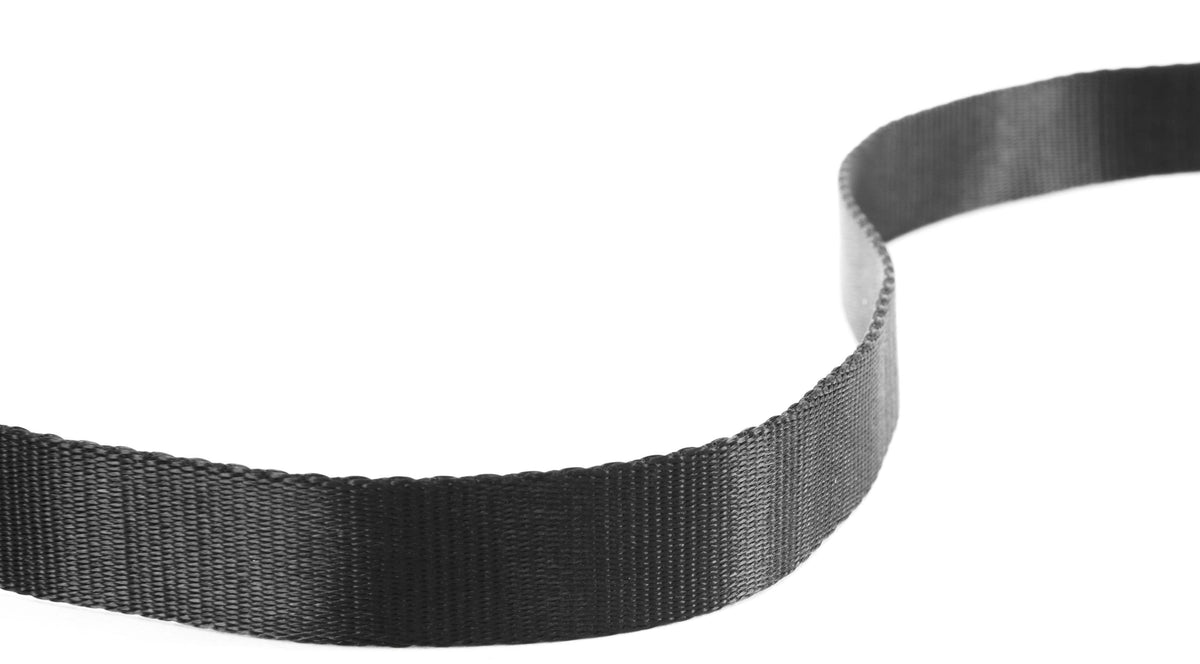 Peak Design - Leash Camera Strap - Black