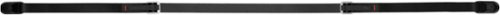 Peak Design - Leash Camera Strap - Black