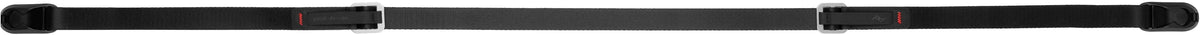 Peak Design - Leash Camera Strap - Black