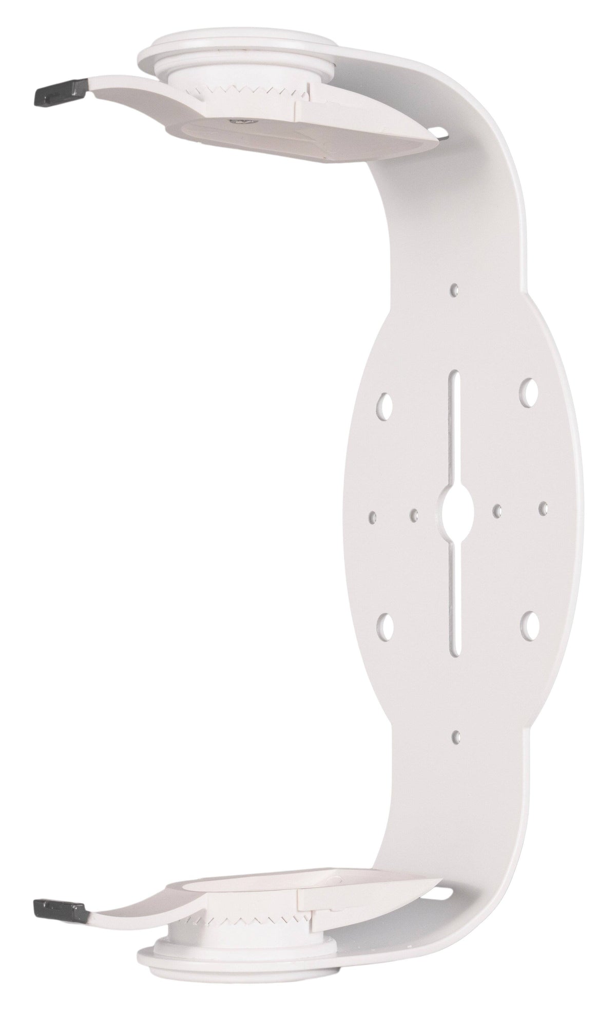 Sonance - MX56 - Mariner MX Series 5-1/4" 2-Way Outdoor Surface Mount Speakers (Pair) - Paintable White