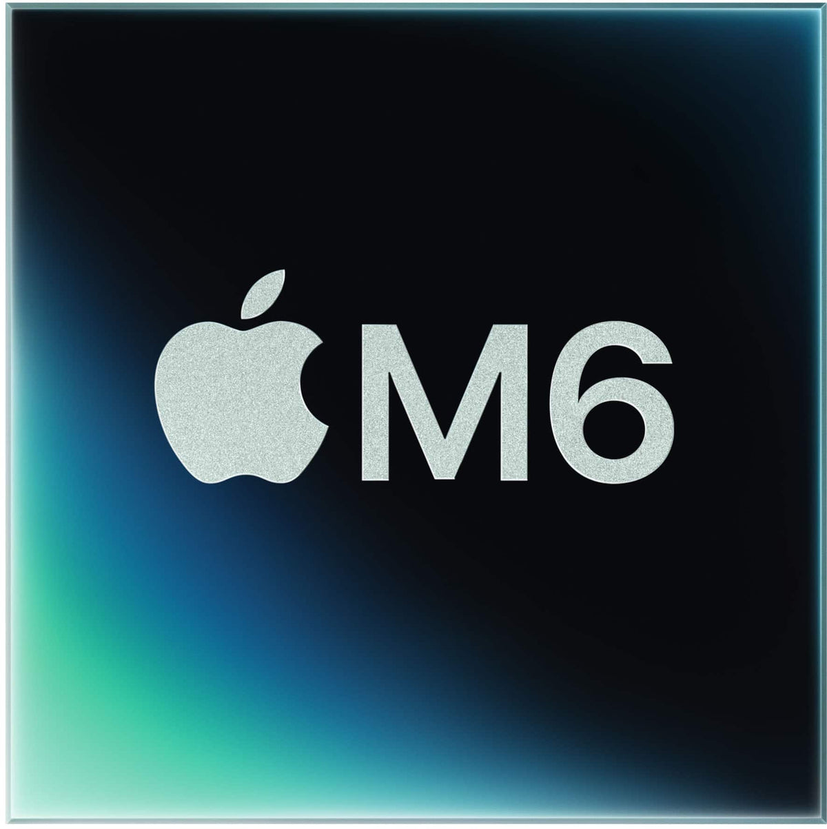 Apple - MacBook Pro 14-inch Laptop - M6 chip with 12-core CPU and 12-core GPU - 16GB Memory 1TB SSD - Silver
