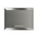 Coyote - 2.1 Cu. Ft. Drop In Cooler - Stainless Steel