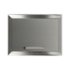 Coyote - 2.1 Cu. Ft. Drop In Cooler - Stainless Steel