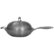 Coyote - 13" Wok Skillet - Stainless Steel