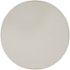 Coyote - Pizza Stone - Natural