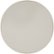 Coyote - Pizza Stone - Natural