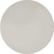 Coyote - Pizza Stone - Natural