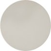 Coyote - Pizza Stone - Natural
