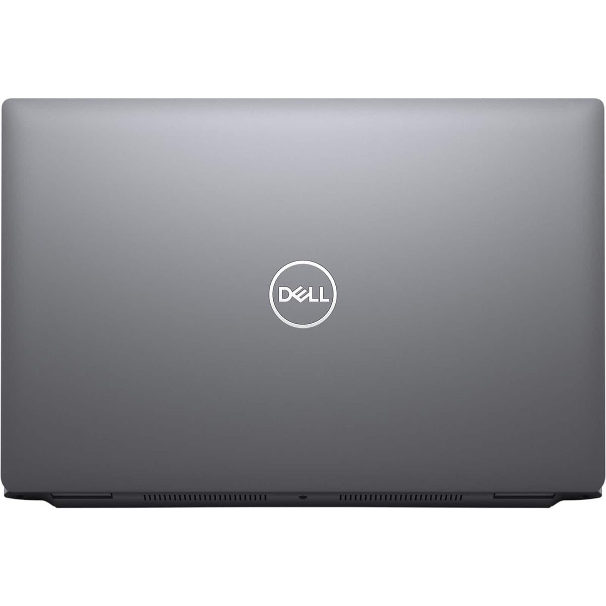 Dell - 5520 15.6" Refurbished Laptop - Intel 11th Gen Core i7 with 32GB Memory - Intel Iris Xe Graphics - 1TB SSD - Black