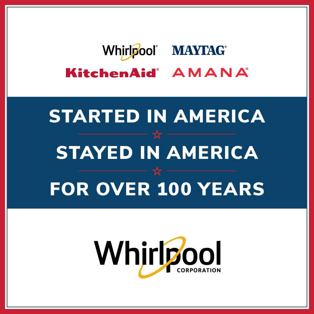Maytag - 30" Built-In Electric Convection Double Wall Oven with Air Fry - Stainless Steel