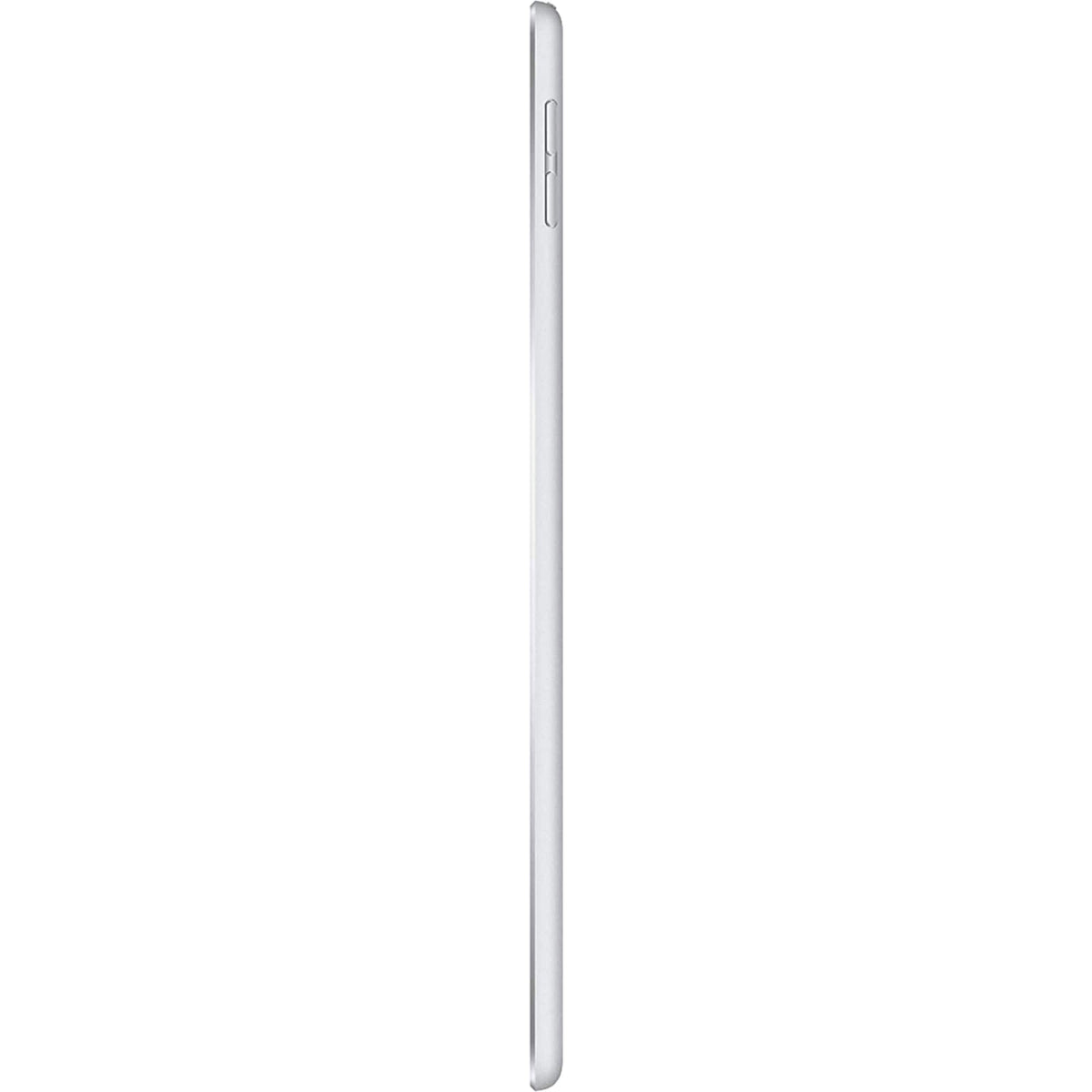 Apple - Certified Refurbished 7.9-Inch iPad Mini (5th Generation) (2019) Wi-Fi + Cellular - 64GB - Gold (Unlocked)