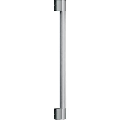 Professional Series Handle Kit for Thermador T30IB905SP Bottom Freezer Refrigerator - Stainless Steel