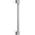 Professional Series Handle Kit for Thermador T30IB905SP Bottom Freezer Refrigerator - Stainless Steel
