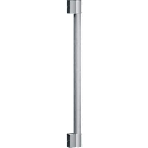 Professional Series Handle Kit for Thermador T30IB905SP Bottom Freezer Refrigerator - Stainless Steel