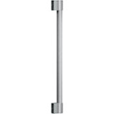 Professional Series Handle Kit for Thermador T30IB905SP Bottom Freezer Refrigerator - Stainless Steel