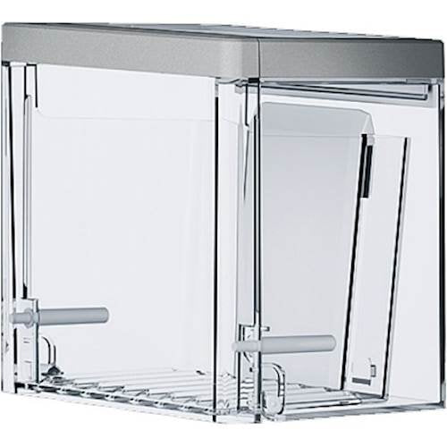Large Produce Bin for Select Thermador Column Refrigerators - Clear
