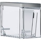 Large Produce Bin for Select Thermador Column Refrigerators - Clear
