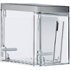 Large Produce Bin for Select Thermador Column Refrigerators - Clear
