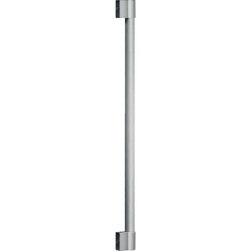 Professional Series Door Handle for Select Thermador Refrigerator, Freezer, and Wine Columns - Stainless Steel