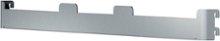 36" Produce Bin Railing for Select Thermador Column Refrigerators - Stainless Steel