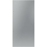 Door Panel Kit for 36" Thermador Freezer and Refrigerator Columns - Stainless Steel