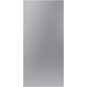 Door Panel Kit for 36" Thermador Freezer and Refrigerator Columns - Stainless Steel
