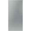 Door Panel Kit for 36" Thermador Freezer and Refrigerator Columns - Stainless Steel