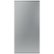 Door Panel Kit for 36" Thermador Freezer and Refrigerator Columns - Stainless Steel