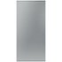 Door Panel Kit for 36" Thermador Freezer and Refrigerator Columns - Stainless Steel