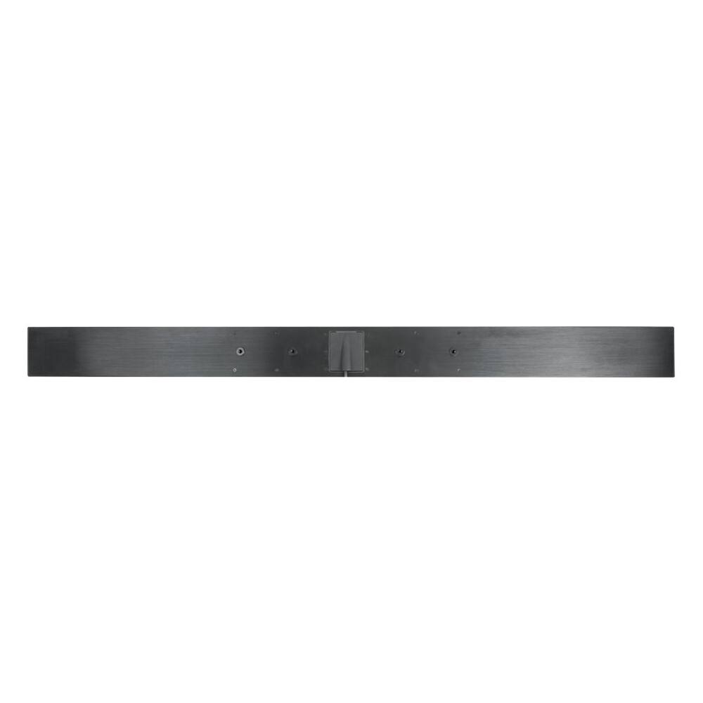 SunBriteTV - 2.0-Channel Soundbar - Black