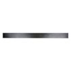 SunBriteTV - 2.0-Channel Soundbar - Black