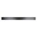 SunBriteTV - 2.0-Channel Soundbar - Black