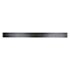 SunBriteTV - 2.0-Channel Soundbar - Black