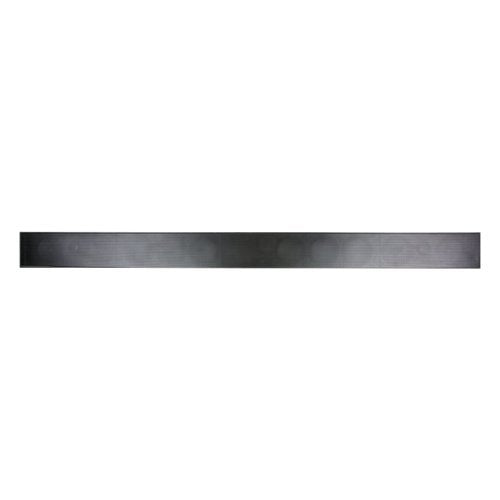 SunBriteTV - 2.0-Channel Soundbar - Black
