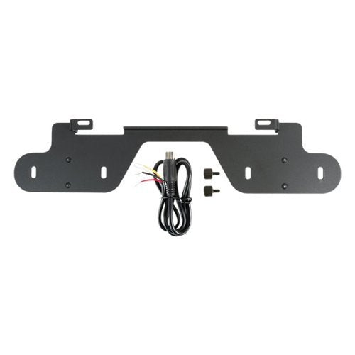 SunBriteTV - 2.0-Channel Soundbar - Black