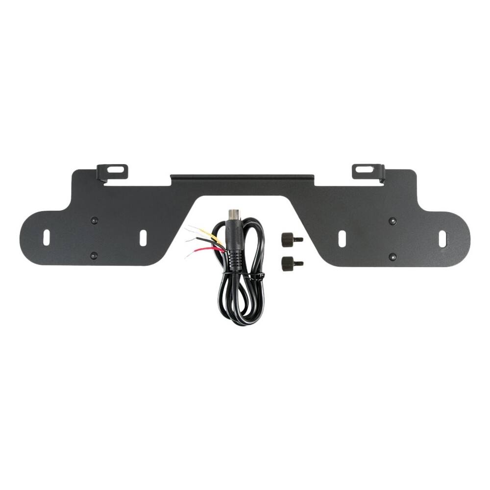 SunBriteTV - 2.0-Channel Soundbar - Black