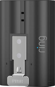 Ring - Quick Release Rechargeable Lithium-ion Battery for Select Devices