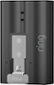 Ring - Quick Release Rechargeable Lithium-ion Battery for Select Devices