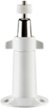 Arlo - Indoor/Outdoor 5" Adjustable Mount for Essential Spotlight, Pro 5S 2K, Pro 4, Ultra 2, and Go 2 Cameras - White