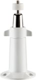 Arlo - Indoor/Outdoor 5" Adjustable Mount for Essential Spotlight, Pro 5S 2K, Pro 4, Ultra 2, and Go 2 Cameras - White