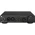 Sennheiser - HDV 820 Digital Headphones Amplifier - Black