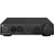 Sennheiser - HDV 820 Digital Headphones Amplifier - Black